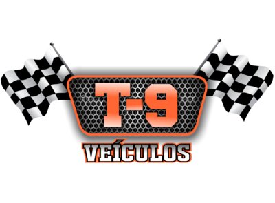 T9 VEICULOS