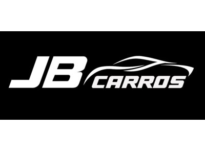 JB CARROS 