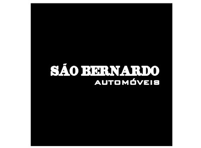 São Bernardo automóveis