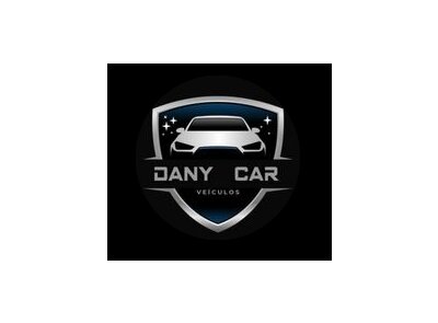 DanyCar Veículos