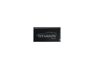 Titanium Motors