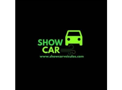 Show Car Veiculos