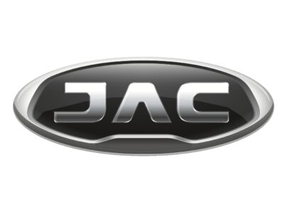 JAC Motors Inativa