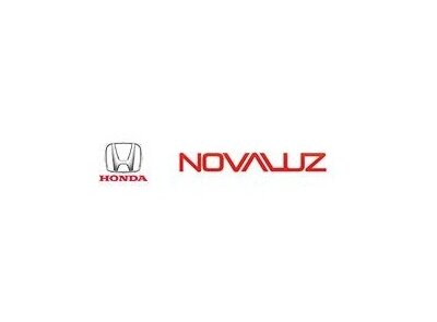 Honda Nova Luz (B.S.)
