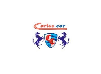 Carlos Car