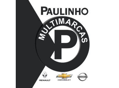 Paulinho Multimarcas 