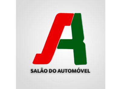 SALAO DO AUTOMOVEL