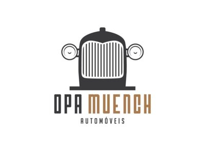 OPA MUENCH AUTOMOVEIS