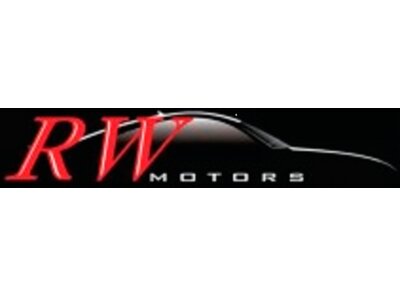 RW Motors