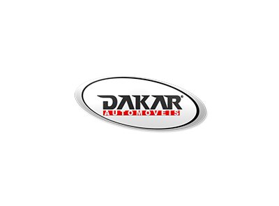 Dakar Automóveis