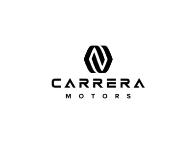 Carrera Motors 