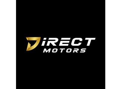 Direct Motors