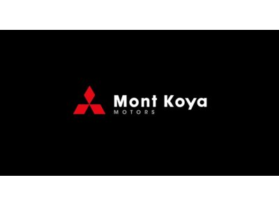 Mont Koya
