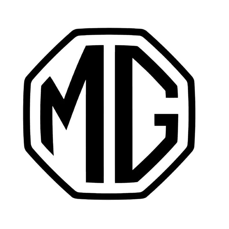 MG