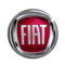 Oferta Fiat: 