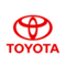 Oferta Toyota: 