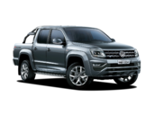 amarok highline 2.0 2021