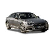 AudiA62021