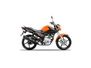 Yamaha: motos 0km
