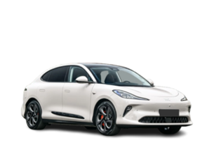MG IM6 BEV 100kWh Performance 4wd 