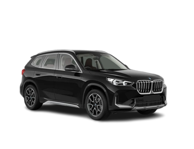 BMW X1 2.0 sDrive20i X-Line ActiveFlex 2020