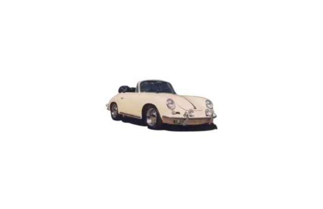 Chamonix Super 90 1.6 2009