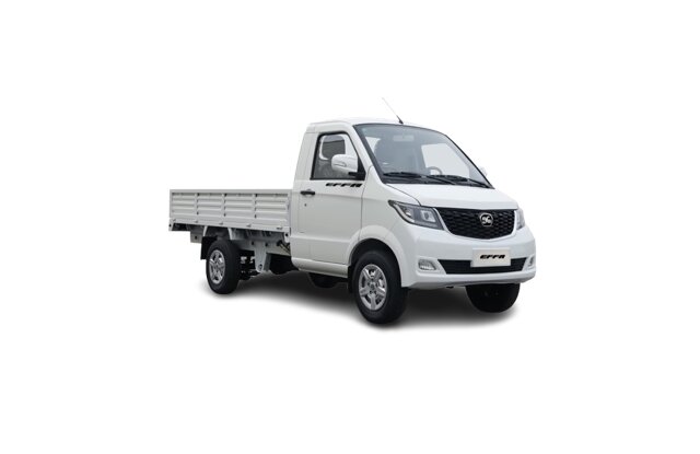 Effa V21 1.3 16V Picape simples 2020