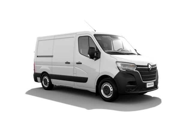 Renault Master 2.3 L3H2 Extra Pro 2023