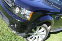 LR multiplica Discovery4 e Range Rover Sport por oito
