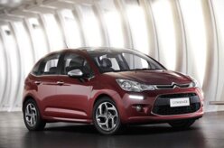 Nova geração do Citroën C3 parte de R$ 39.990