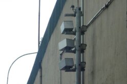 Chip de monitoramento chega em 2013