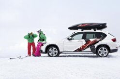 BMW lança edição especial do X1 na Europa