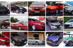 Confira as novidades que chegam em 2013