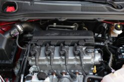 Partida a frio nos carros flex: entenda como funciona