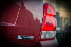 Chevrolet Tracker Premier será lançado na próxima semana