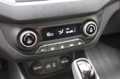 Ar-condicionado automotivo: como usar todas as funções