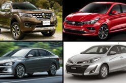 Veja todos os lançamentos confirmados para 2018