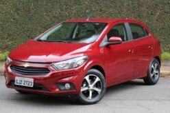 Como comprar o primeiro carro? Dicas te ajudam a escolher