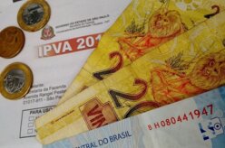 IPVA 2018: casos de isenção e reembolso do imposto