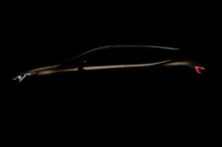 Novo Toyota Corolla hatch será revelado em março