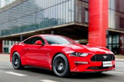 Quais são os 33 carros inéditos lançados no Brasil em 2018? 