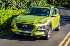Irmão menor do Creta, Hyundai Styx será inspirado em bulldog