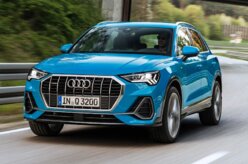 Audi Q3 deixará de ser nacional, mas novos SUVs podem chegar