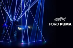 Ford Puma é confirmado como SUV compacto acima do EcoSport