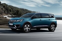 Peugeot pode voltar aos EUA antes do esperado