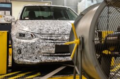 Tudo que sabemos sobre o novo Chevrolet Prisma 2020