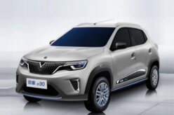 Nissan terá versão barata do Renault Kwid elétrico