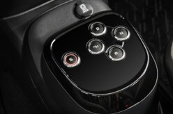 GM, Renault e VW desistem do câmbio automatizado, menos Fiat
