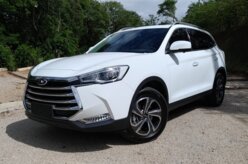 JAC T80: chinês mais caro do Brasil fica mais caro
