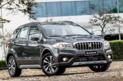 Os SUVs mais econômicos do Brasil em 2019 até agora